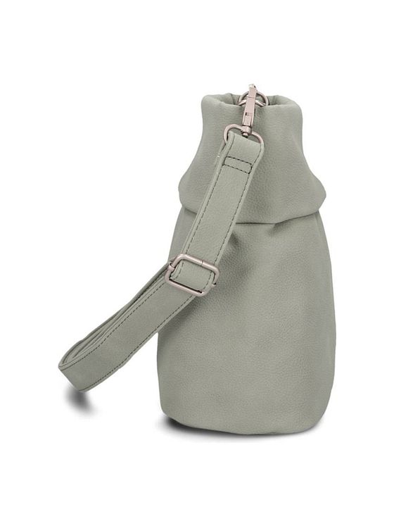 Zwei Mademoiselle.M Skuldertaske 25 cm