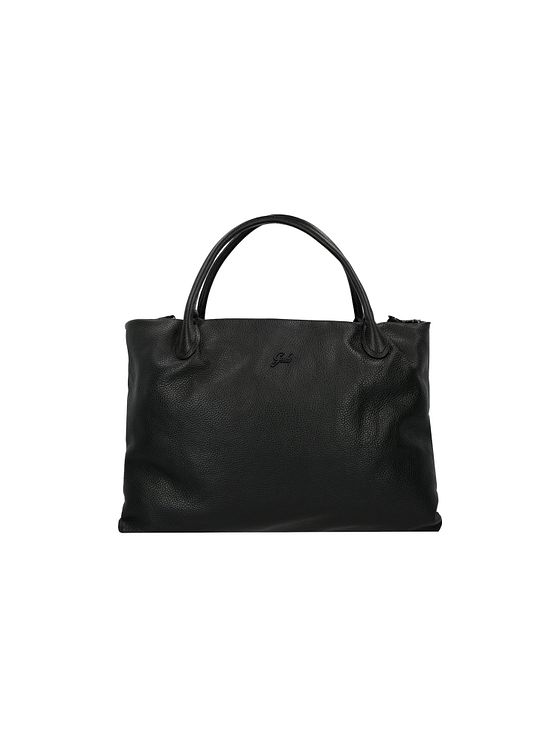 Gabs Arabella Shopper-taske Læder 51 cm