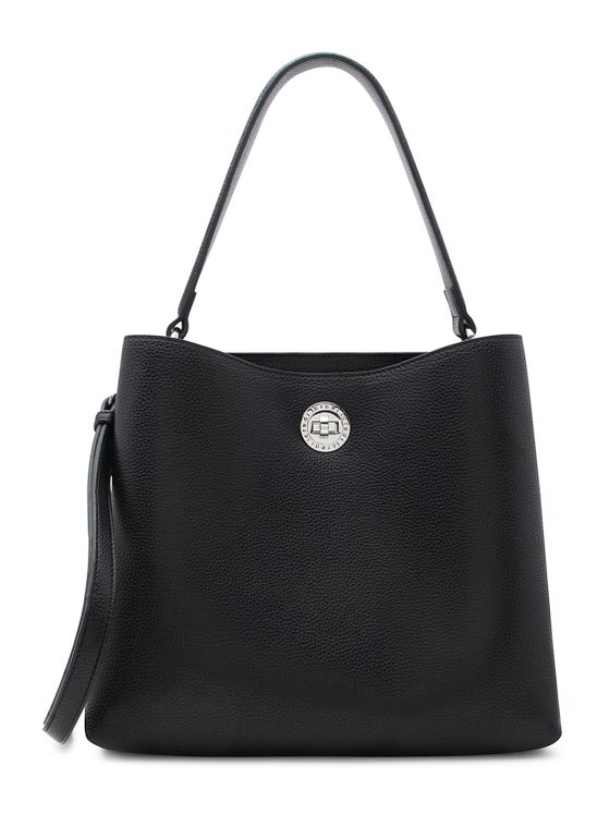 L.CREDI Rada Taška přes rameno 30 cm