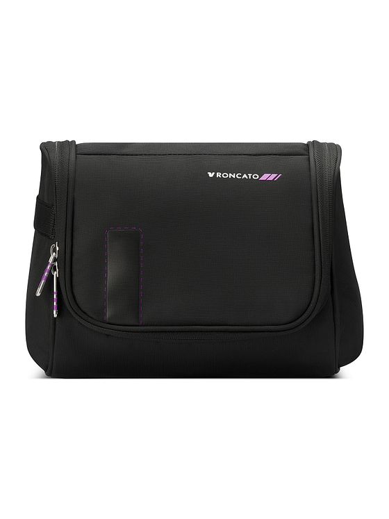 Roncato Speed Kultur-taske 26 cm