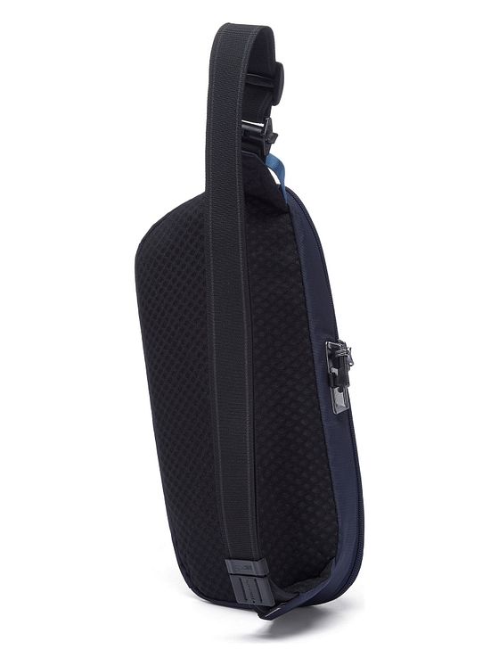 Pacsafe Metrosafe X bæltetaske 36,5 cm