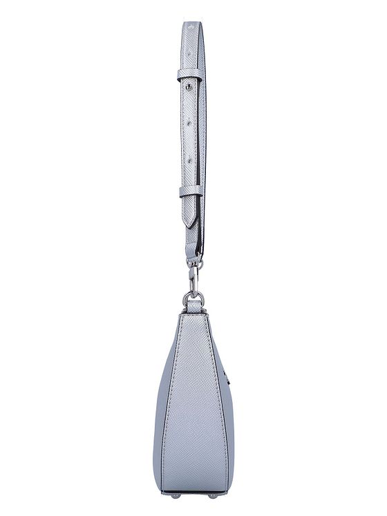 Guess Fedana Skuldertaske 24 cm