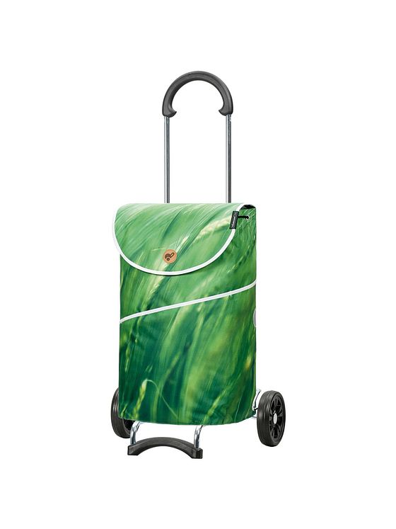 Andersen Shopper Scala Shopper MIX A10 Indkøbsvogn 59 cm