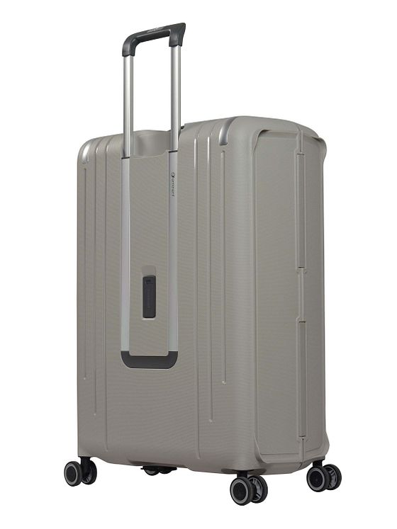 Eminent Vertica 4 kolečka Vozík 76 cm