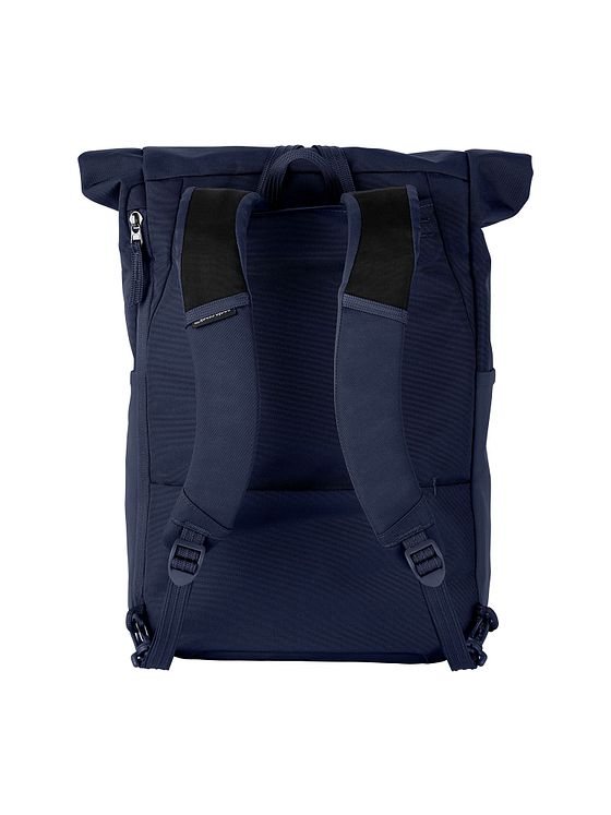 Eagle Creek Explore shopper taske 28 cm rum til bærbar computer