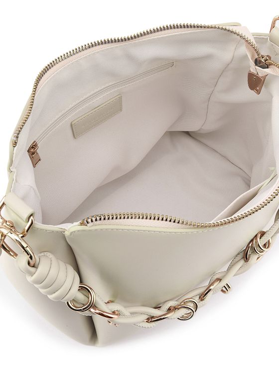 Seidenfelt Sundby Taška přes rameno 27.5 cm