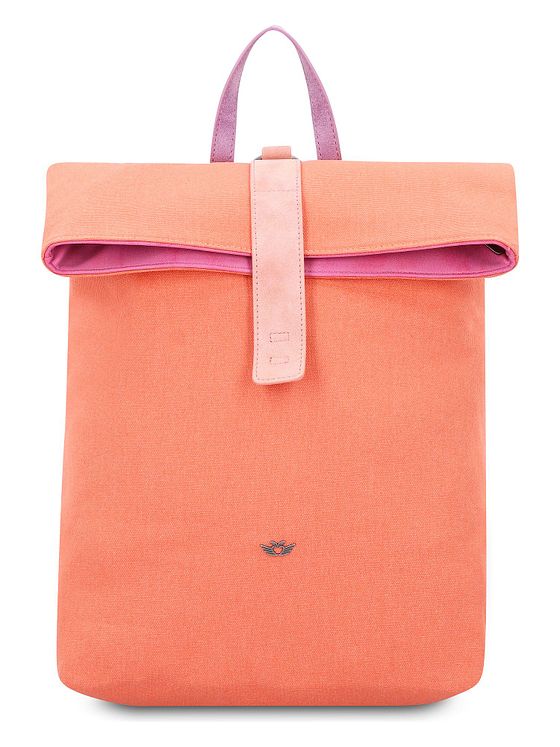 Fritzi aus Preußen Izzy03 Canvas Päiväreppu 40 cm