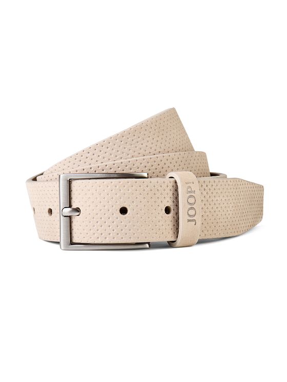 Joop! Bælte Læder Joop! Bælte Læder