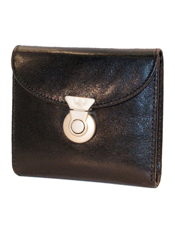 Golden Head Kožená peněženka Colorado RFID 12 cm