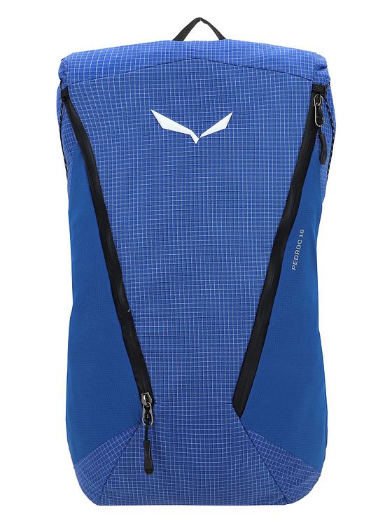 Salewa Pedroc 16 Vandrer-rygsæk 53 cm
