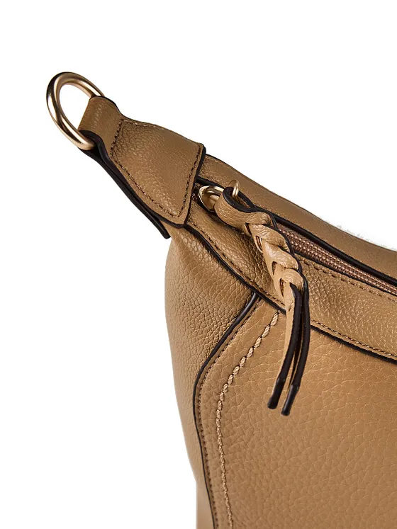 Gabor Adelina Crossbody taška M 27 cm Gabor Adelina Crossbody taška M 27 cm