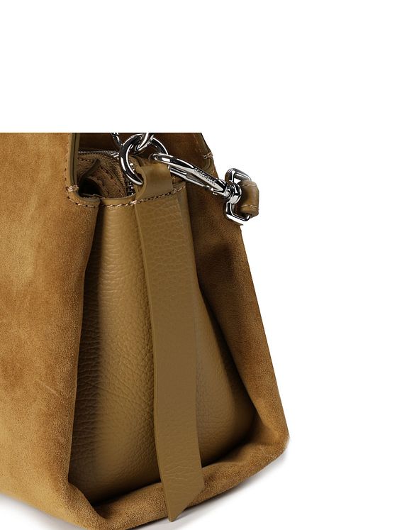 Coccinelle Boheme Håndtaske Læder 22.5 cm