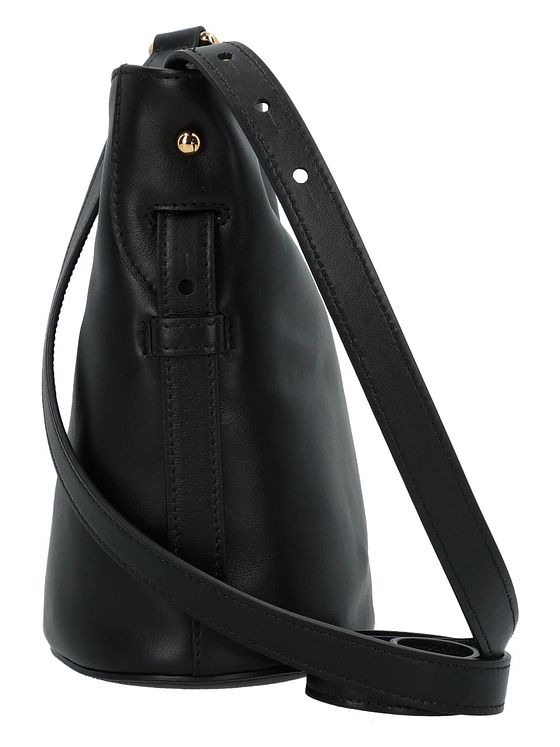 Furla Sfera Soft Mini Bag skuldertaske Læder 17 cm