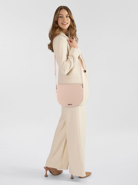 Replay Skuldertaske 27 cm