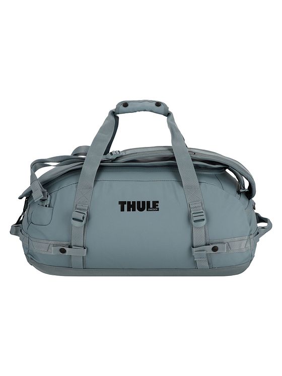 Thule Chasm Weekend-rejsetaske 67.5 cm