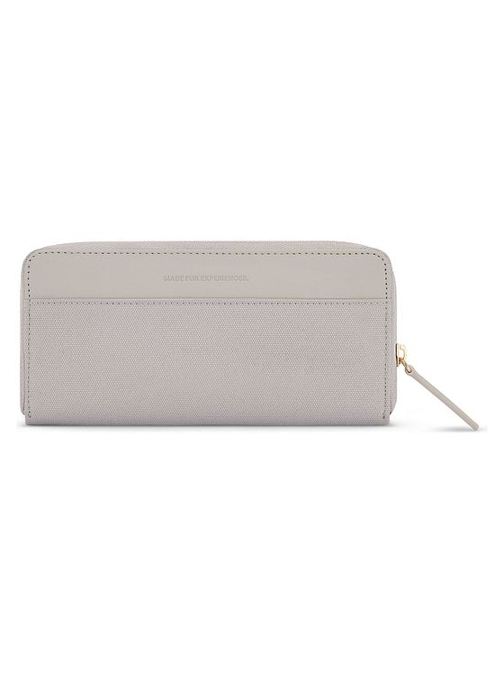 Kapten & Son Bergen Pung 20 cm