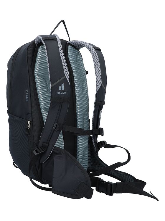 Deuter Bike I Vandrer-rygsæk 46 cm