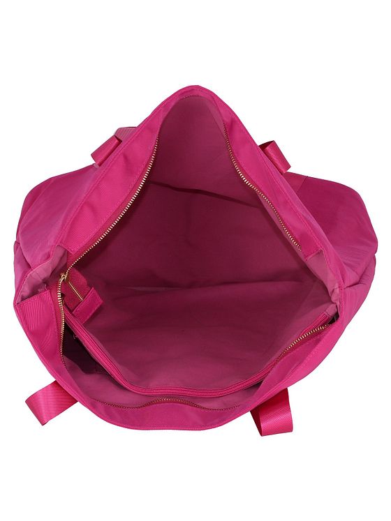 Bench City Girls Shopper-taske 42 cm