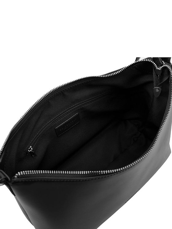 Seidenfelt Delary Skuldertaske 20 cm