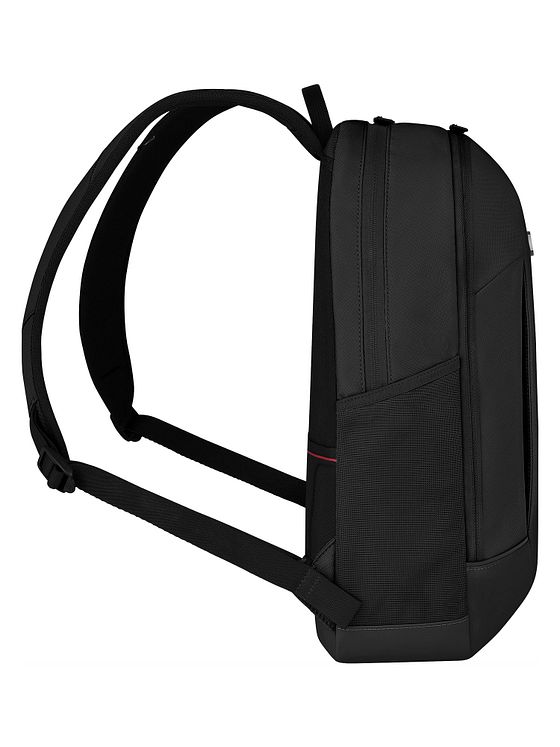 Victorinox Altmont Modern Daypack 44 cm Laptoprum
