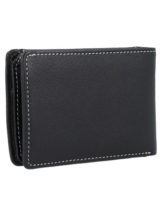 Picard Diego læderpung 10 cm Picard Diego læderpung 10 cm