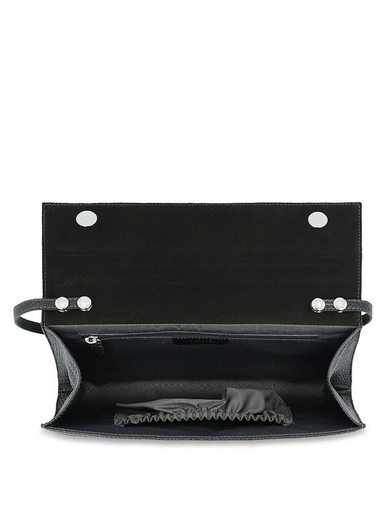 Picard Auguri Auguri Clutch taske Læder 30 cm Picard Auguri Auguri Clutch taske Læder 30 cm