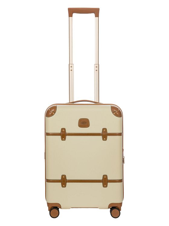 Bric's Bellagio 4 hjul Kabinetrolley 55 cm