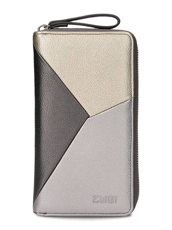 Zwei Jana Pung 20 cm