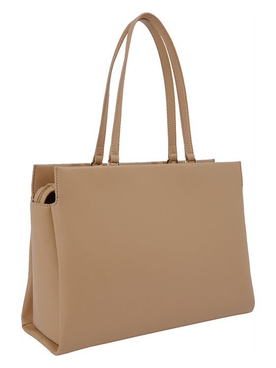 Tommy Hilfiger TH Legacy Shopper-taske 40 cm