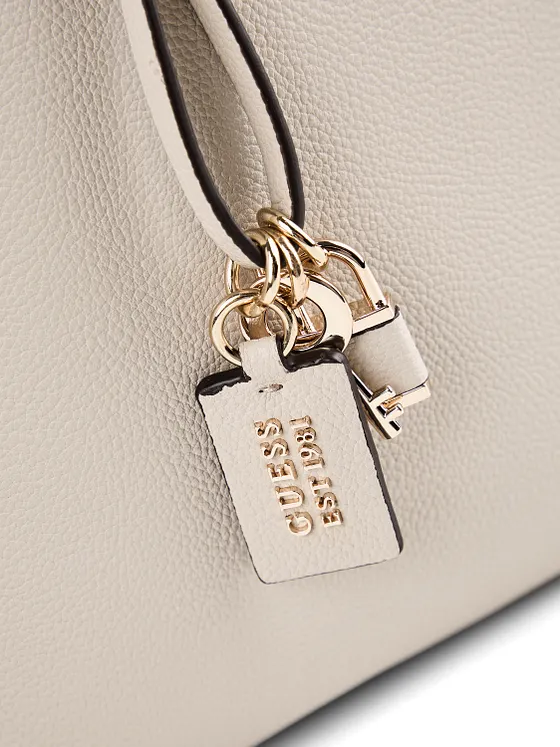 Guess Marissa Skuldertaske 39 cm Laptoprum