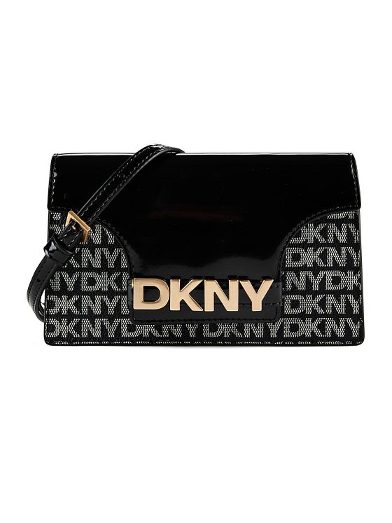 DKNY Avril Mini-olkalaukku 18 cm