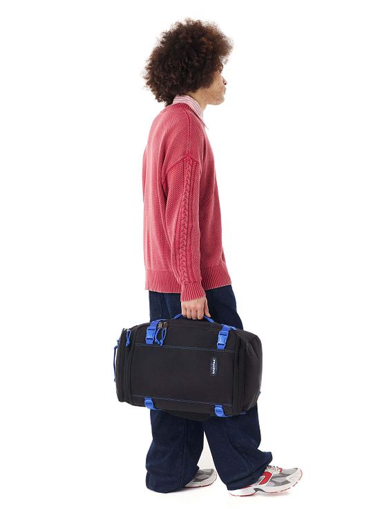 Eastpak Carry Pack Daypack 53 cm Laptopfach Eastpak Carry Pack Daypack 53 cm Laptopfach