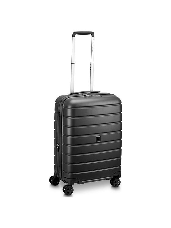 Roncato Relife 4 hjul Kabinetrolley 55 cm med strækfold