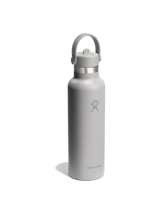 Hydro Flask Hydration Standard Flex Straw Cap Drikkeflaske 620 ml