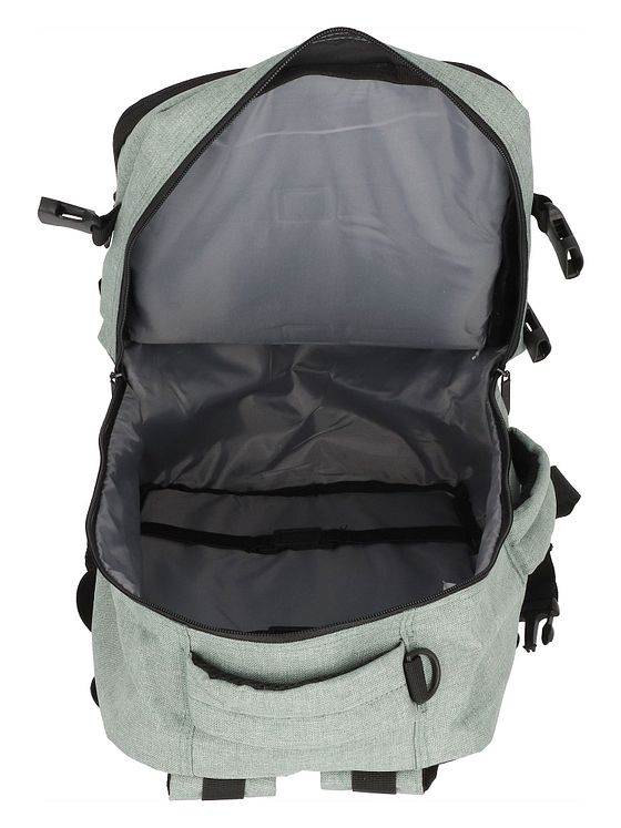 Worldpack Cabin Pro Daypack 40 cm Laptoprum