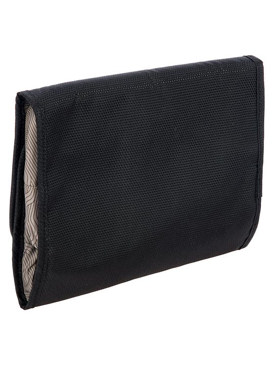 Bric's B|Y Ulisse Kultur-taske 26 cm Bric's B|Y Ulisse Kultur-taske 26 cm