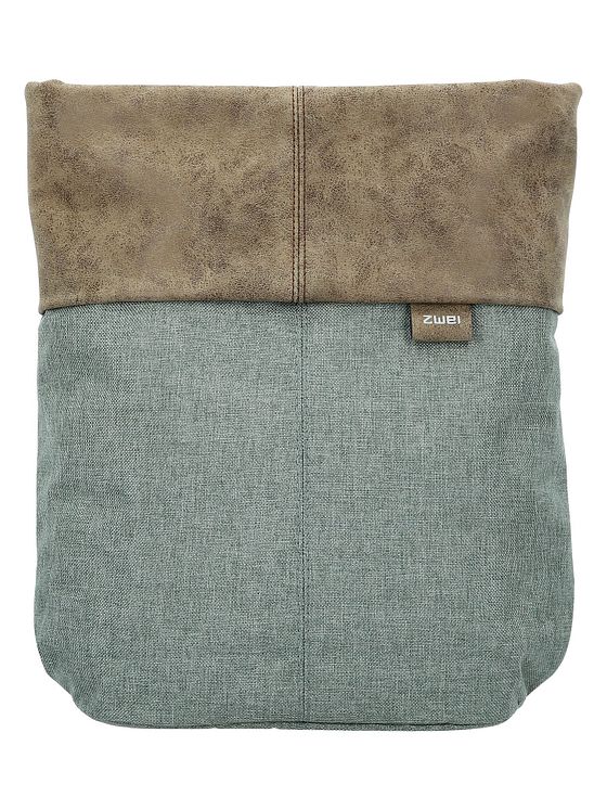 Zwei Olli Daypack 34 cm Zwei Olli Daypack 34 cm