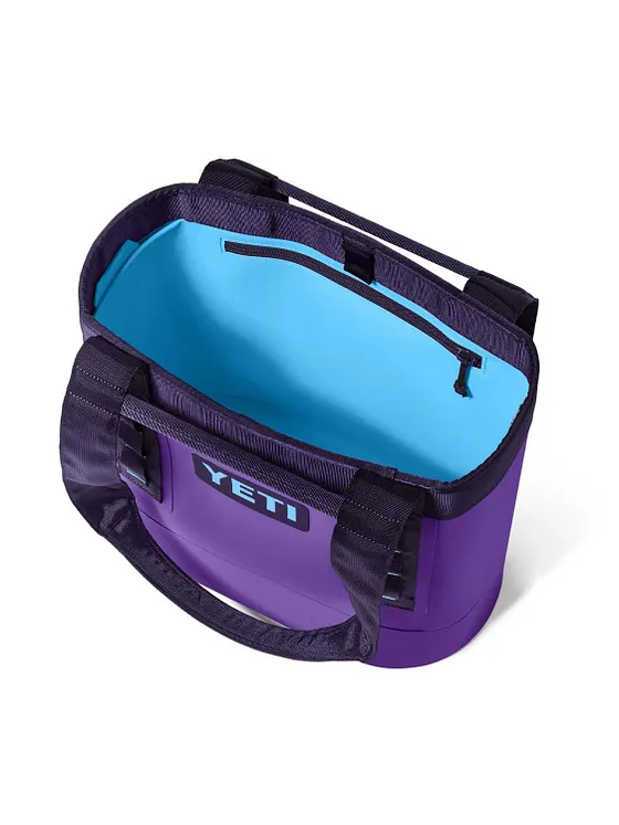 Yeti Camino Håndtaske 38 cm