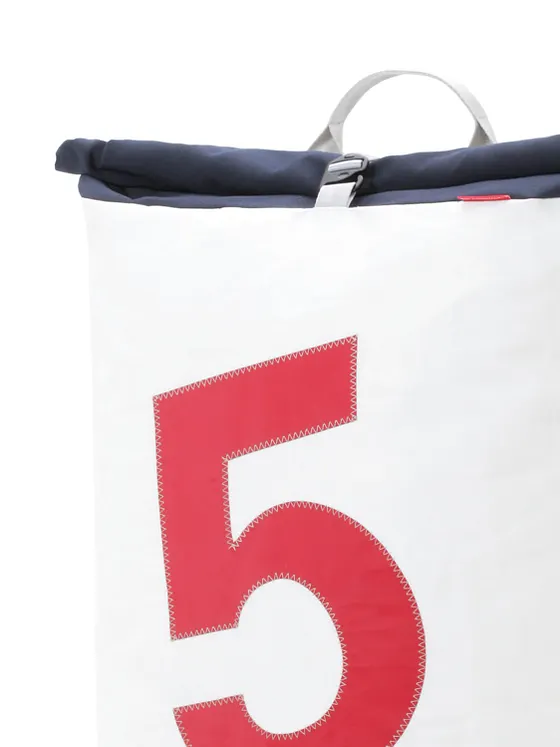 Andersen Shopper Unus Shopper 360° Ostoskärry 60 cm