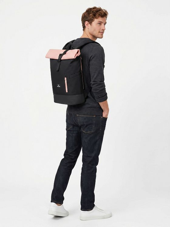 Johnny Urban Luca Daypack S 36 cm Laptoprum Johnny Urban Luca Daypack S 36 cm Laptoprum