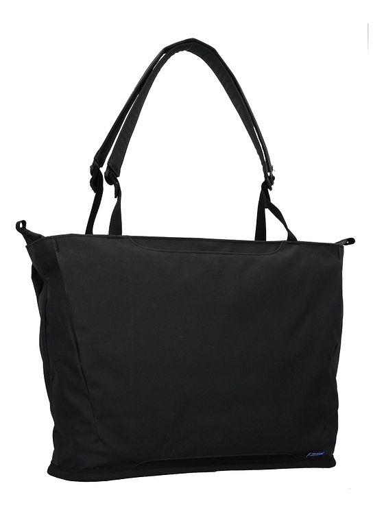 Thule Aion Shopper-taske 52 cm Thule Aion Shopper-taske 52 cm