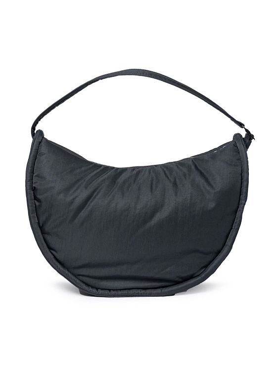 Sandqvist Curve Taška přes rameno 42 cm