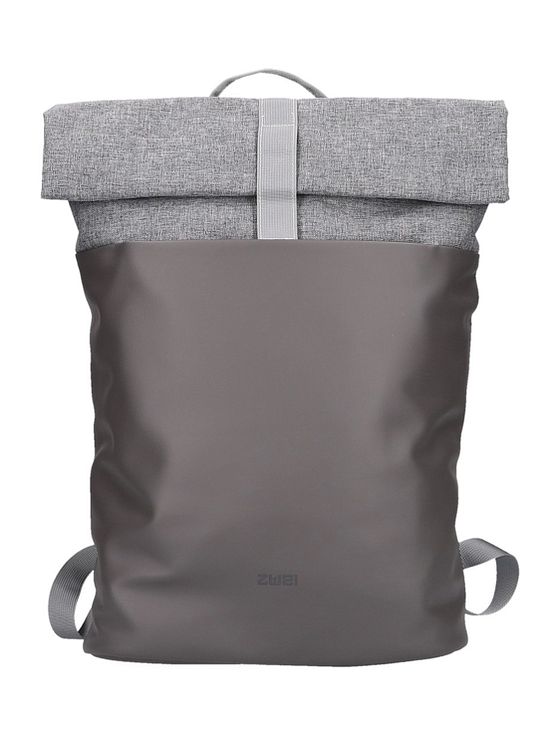 Zwei Kim Daypack 45 cm Laptoprum