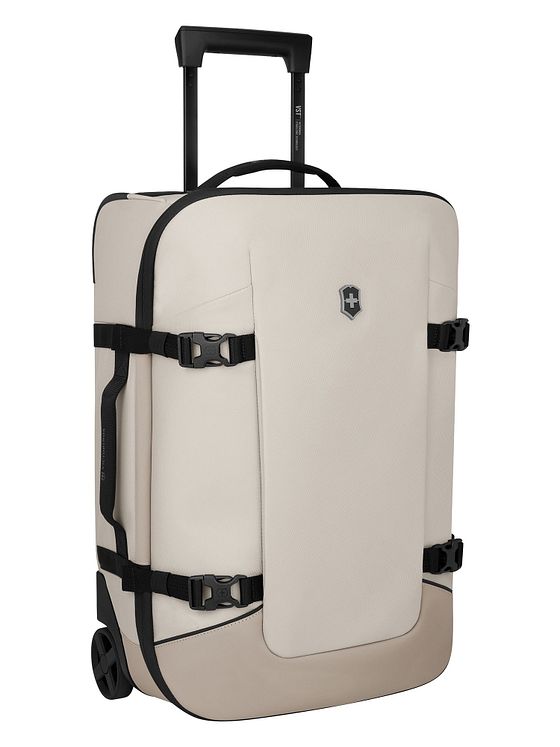 Victorinox Altmont Modern 2 hjul Kabinetrolley 55 cm