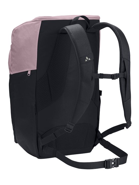 Vaude Albali II Batoh 50 cm Kapsa na notebook
