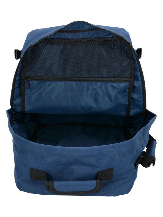 Cabin Zero Classic 36L Cabin Backpack Rygsæk 44 cm