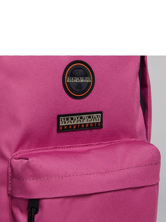 Napapijri Voyage 3 Mini Daypack 33.5 cm Napapijri Voyage 3 Mini Daypack 33.5 cm