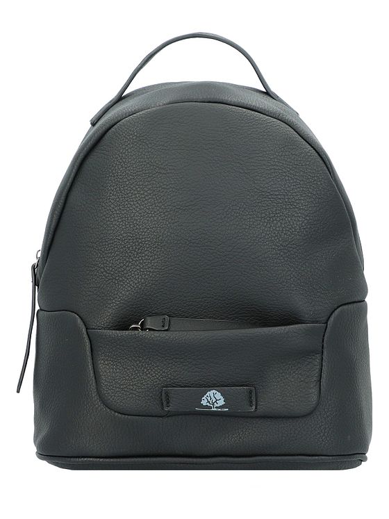 Greenburry Gretl City-rygsæk 30 cm