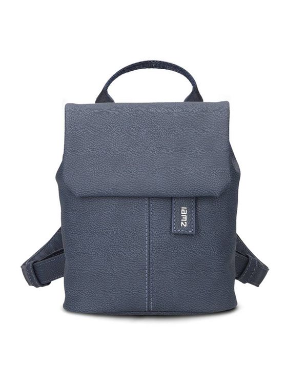 Zwei Mademoiselle.M Daypack 22 cm