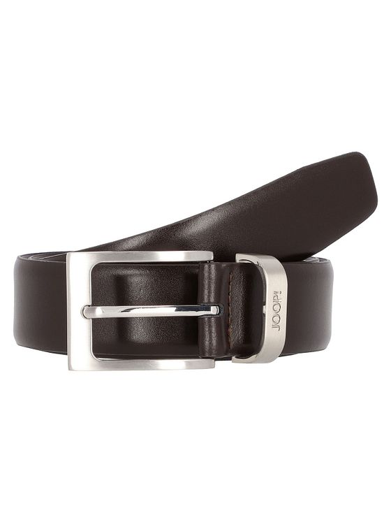 Joop! Bælte i læder Joop! Bælte i læder